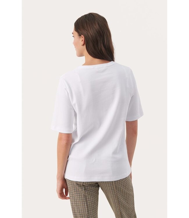 Part Two Ratana tshirt