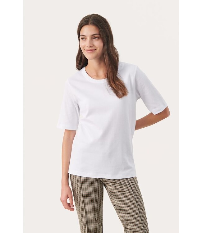 Part Two Ratana tshirt