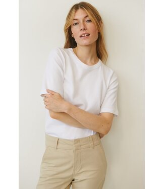 Part Two Ratana tshirt