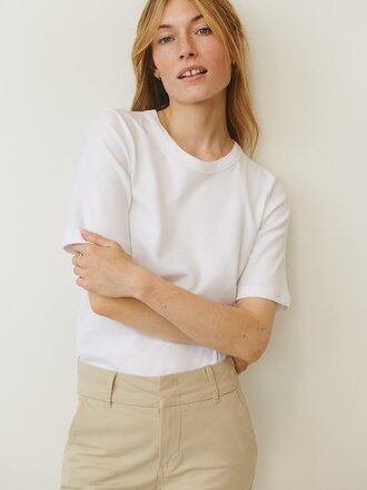 Part Two Ratana tshirt