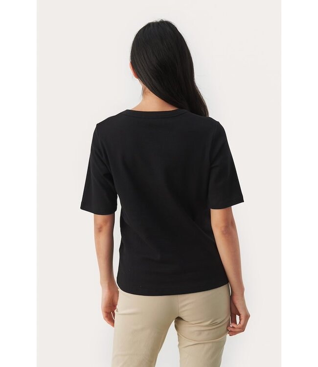 Part Two Ratana tshirt