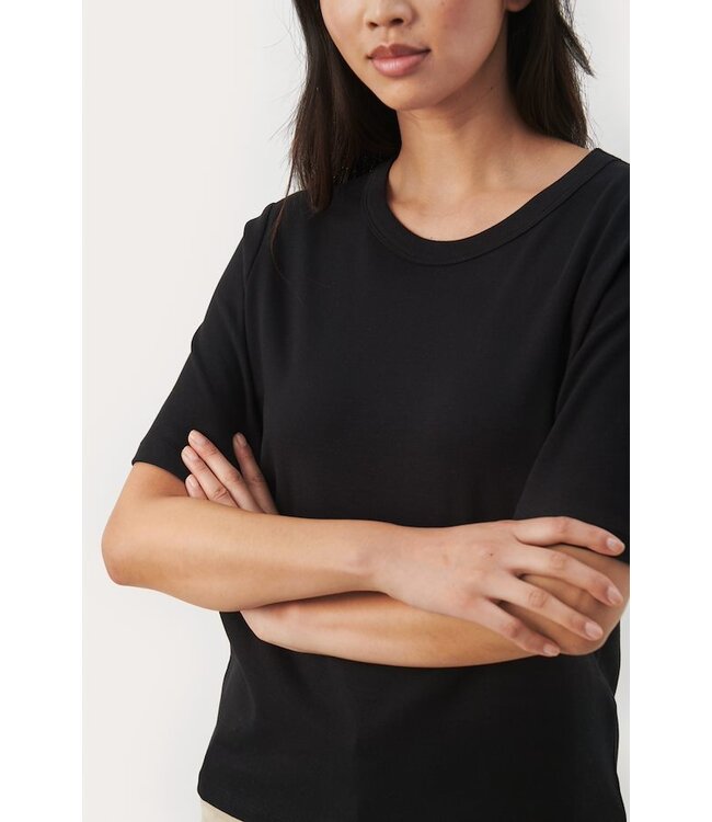 Part Two Ratana tshirt