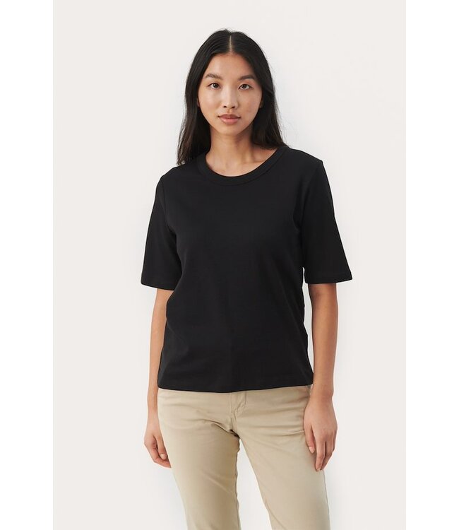 Part Two Ratana tshirt