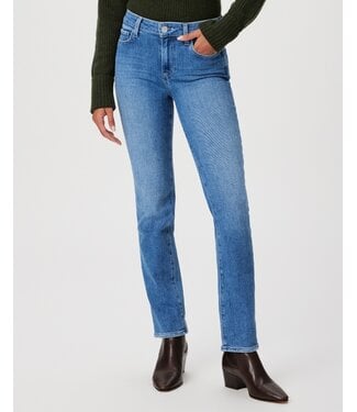 Paige Cindy 30" jean
