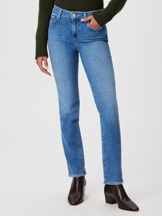 Paige Cindy 30" jean