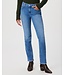 Paige Cindy 30" jean