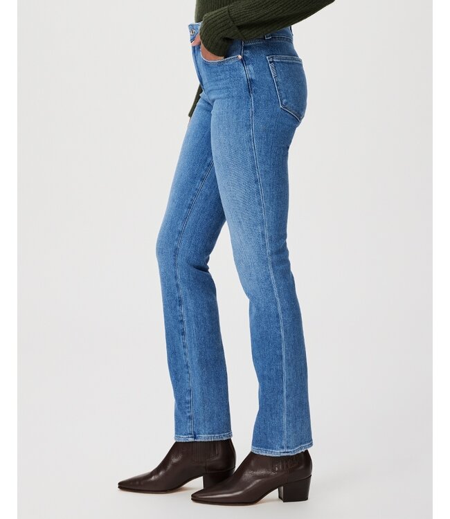 Paige Cindy 30" jean