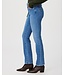 Paige Cindy 30" jean