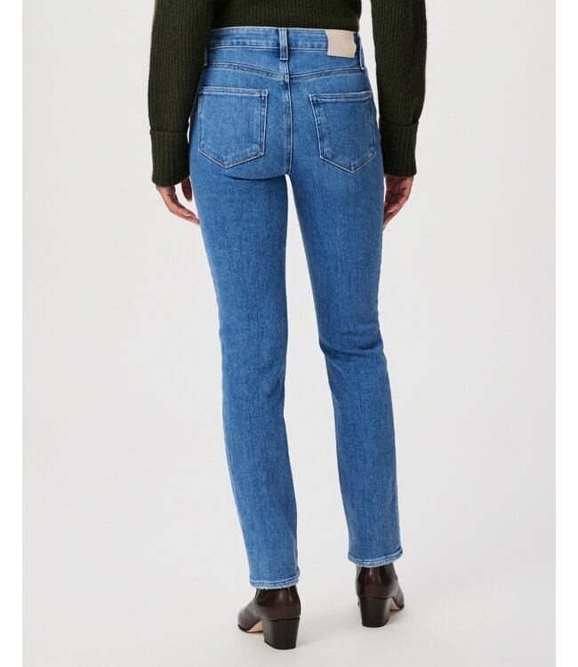 Paige Cindy 30" jean