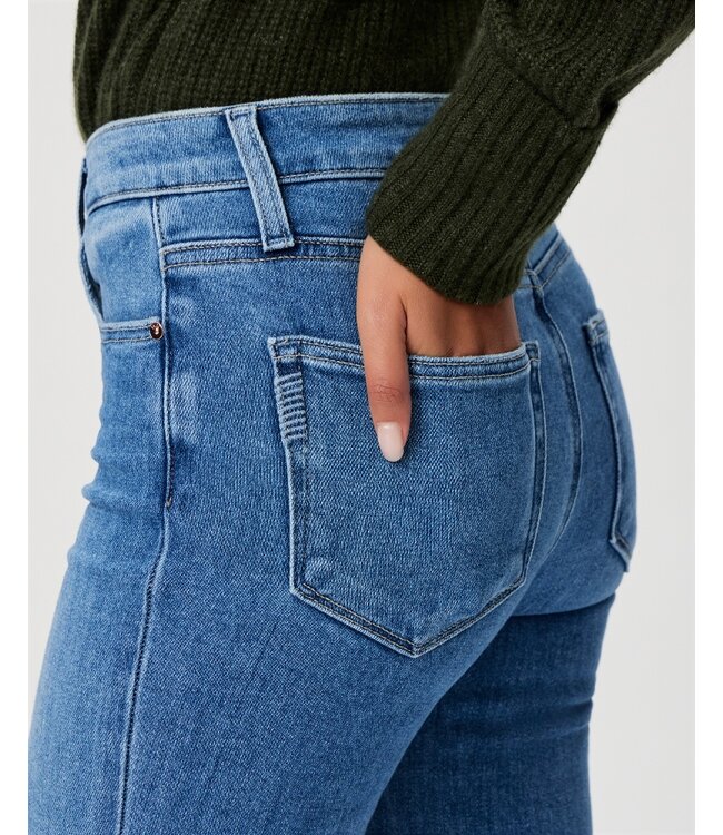 Paige Cindy 30" jean