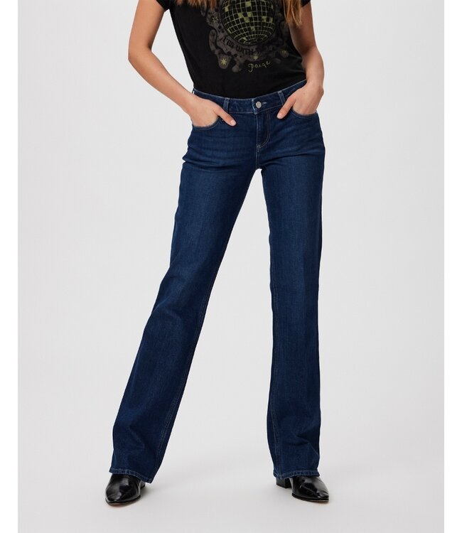 Paige Sloane trouser jean