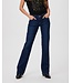 Paige Sloane trouser jean