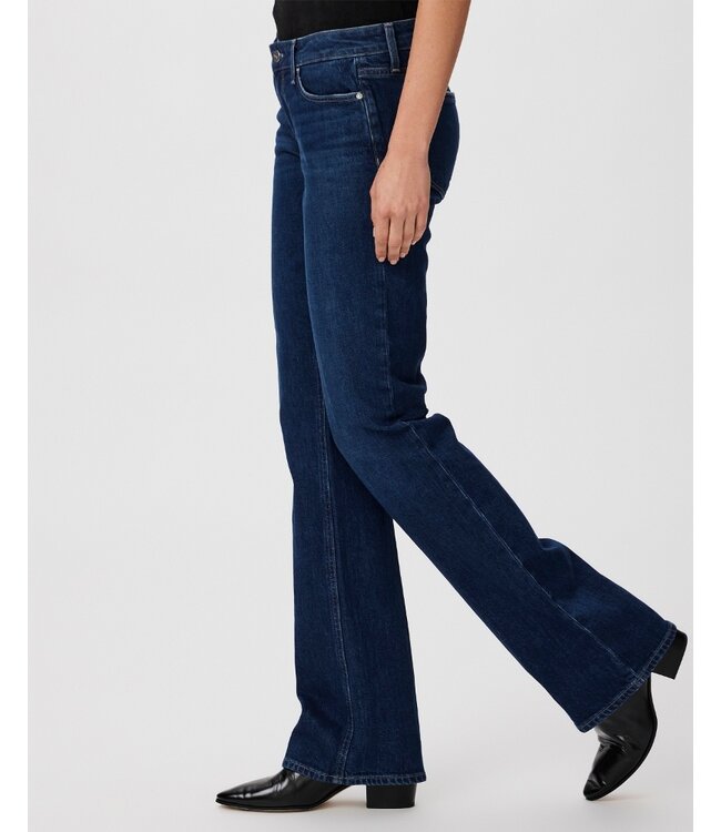 Paige Sloane trouser jean