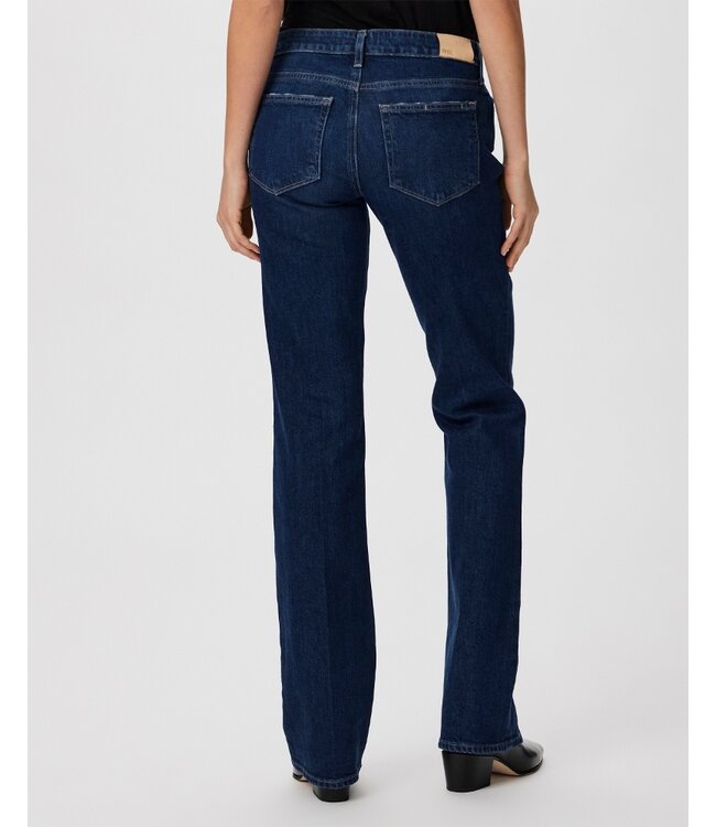 Paige Sloane trouser jean