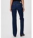 Paige Sloane trouser jean