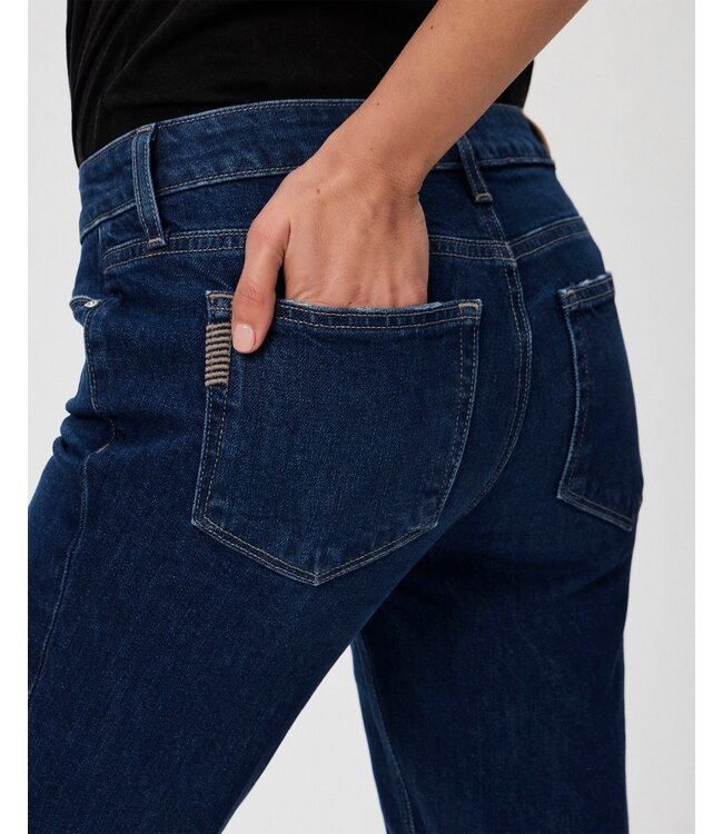 Paige Sloane trouser jean