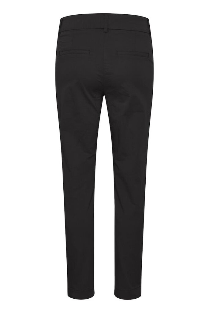 Part Two Part Two Soffys pant 30305570