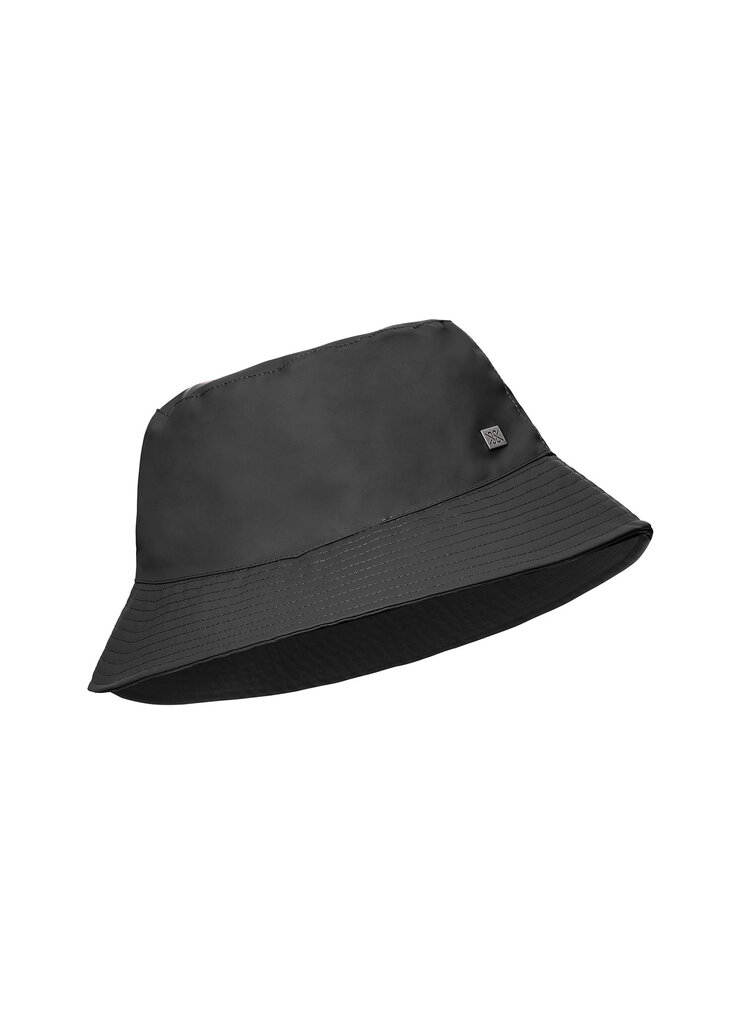 Soia & Kyo Soia & kyo Aviana hat