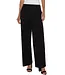 Liverpool Canada Kelsey wide leg trouser