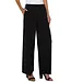 Liverpool Canada Kelsey wide leg trouser