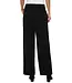 Liverpool Canada Kelsey wide leg trouser