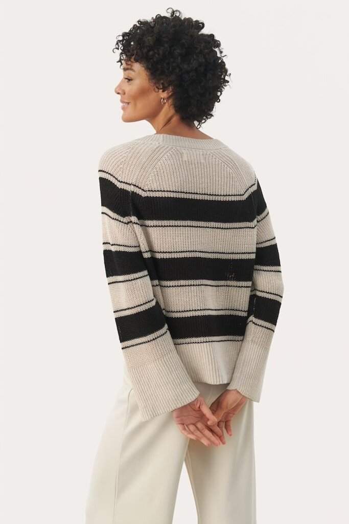 Part Two Part Two Emilia pullover 30308480