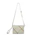 Ilse Jacobsen Reversible shoulder bag