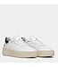 D.A.T.E  Step calf sneaker