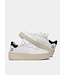 D.A.T.E  Step calf sneaker