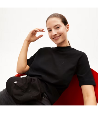 Armed Angels Tarjaa shirt