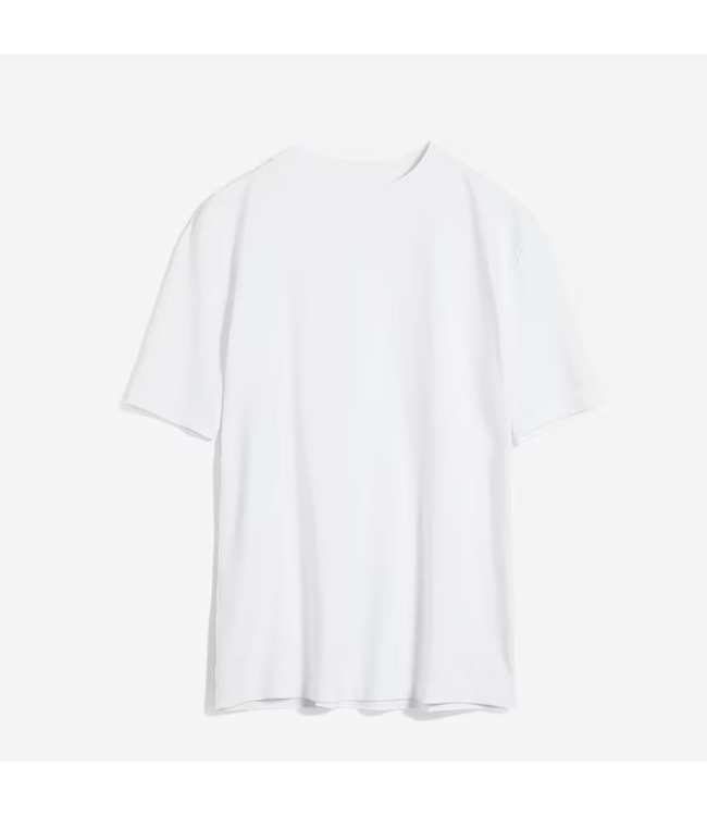 Armed Angels Tarjaa shirt