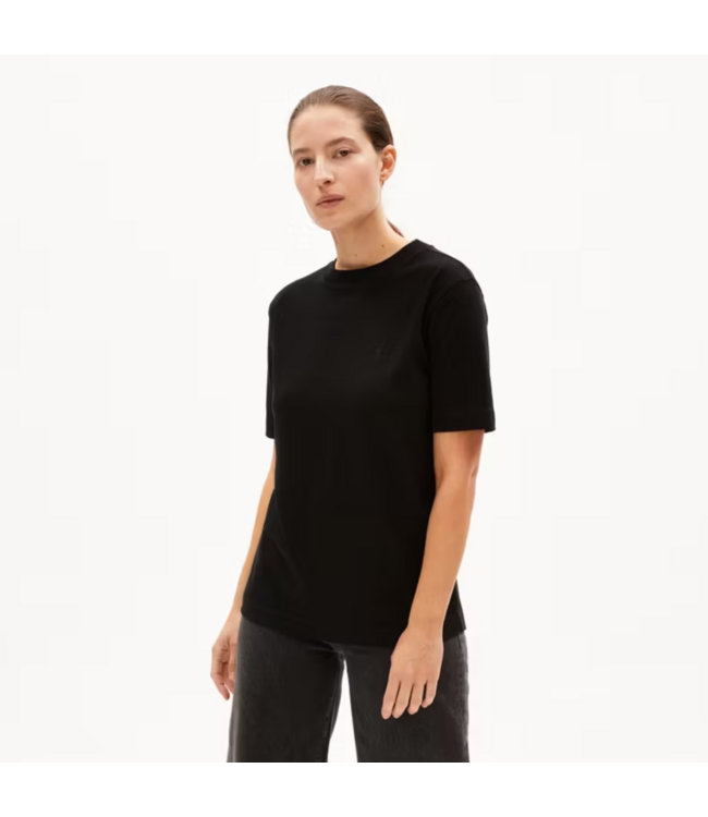 Armed Angels Tarjaa shirt