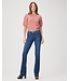 Paige Manhattan Boot jean