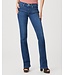 Paige Manhattan Boot jean