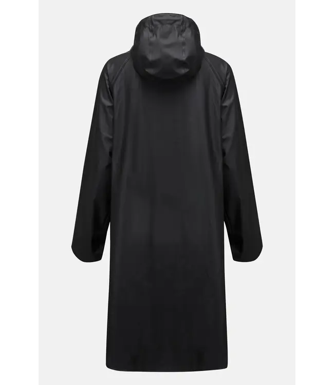 Ilse Jacobsen  rain coat
