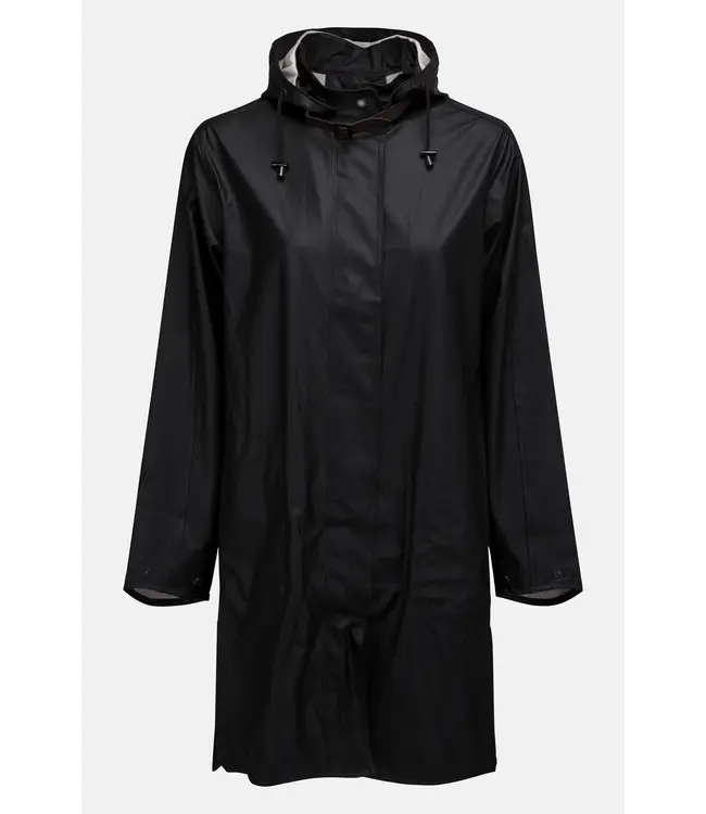 Ilse Jacobsen  rain coat