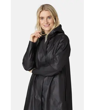 Ilse Jacobsen Ilse Jacobsen rain coat RAIN71