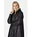 Ilse Jacobsen  rain coat