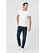 Mavi Men's Jake jean 32" inseam
