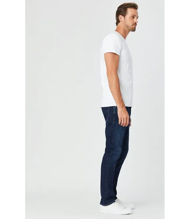 Mavi Men's Jake jean 32" inseam