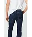 Mavi Men's Jake jean 32" inseam