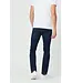 Mavi Men's Jake jean 32" inseam