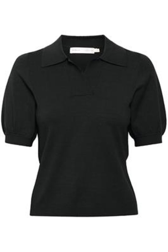 Inwear Inwear Mirios blouse 30109144