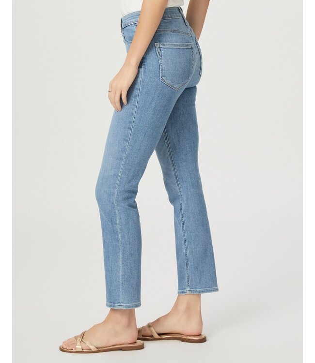 Paige Cindy jeans