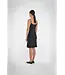 Paper Label Homa slip dress