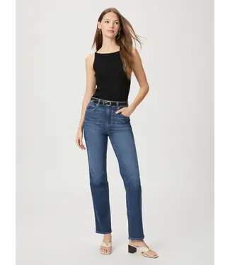 Paige Stella 31" jean