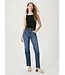 Paige Stella 31" jean