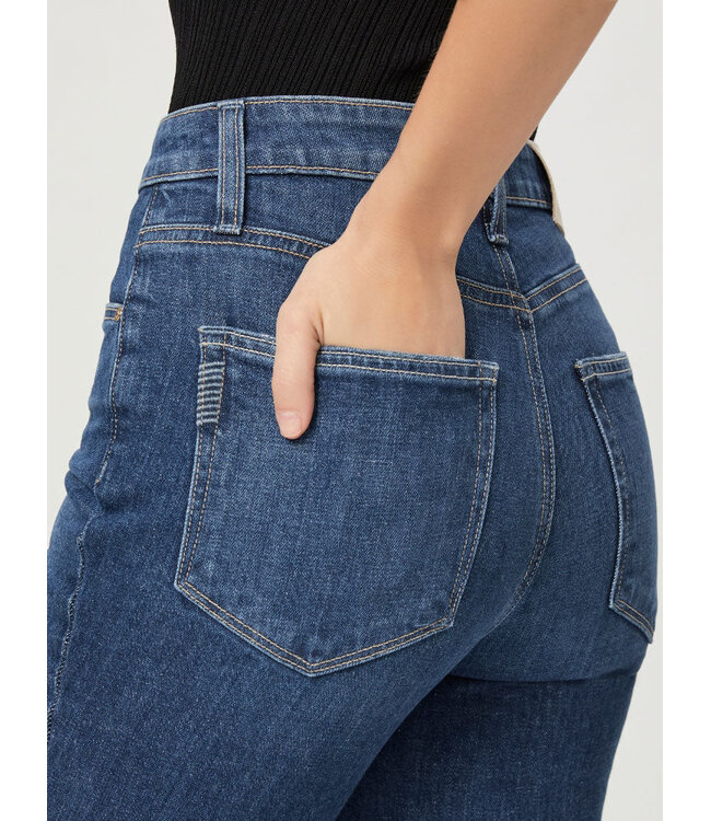 Paige Stella 31" jean