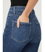 Paige Stella 31" jean
