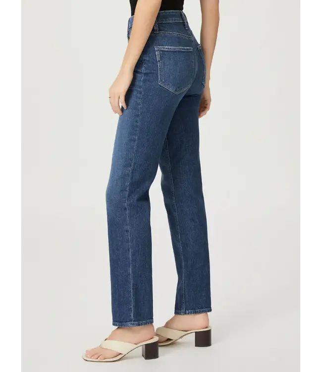 Paige Stella 31" jean